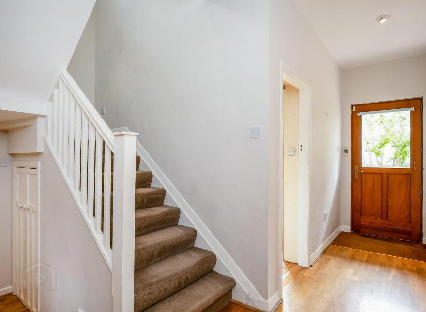 6 Merlyn Drive, Ballsbridge, D04T2H6