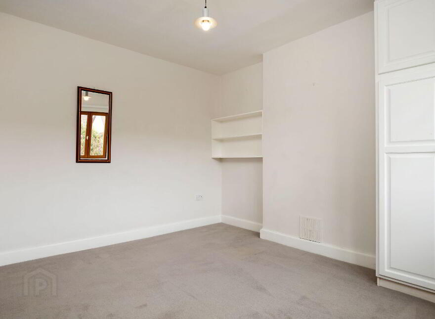6 Merlyn Drive, Ballsbridge, D04T2H6