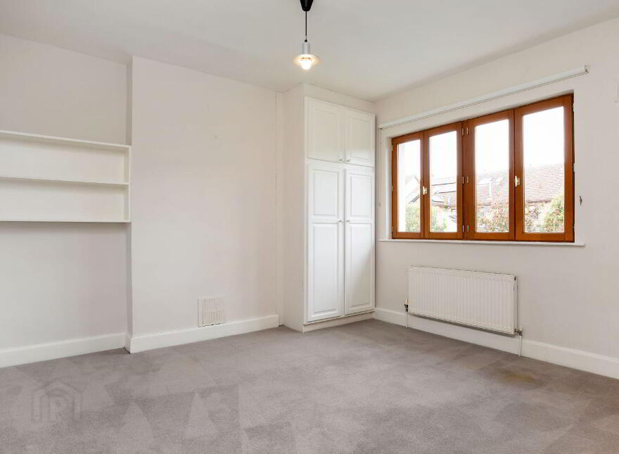 6 Merlyn Drive, Ballsbridge, D04T2H6