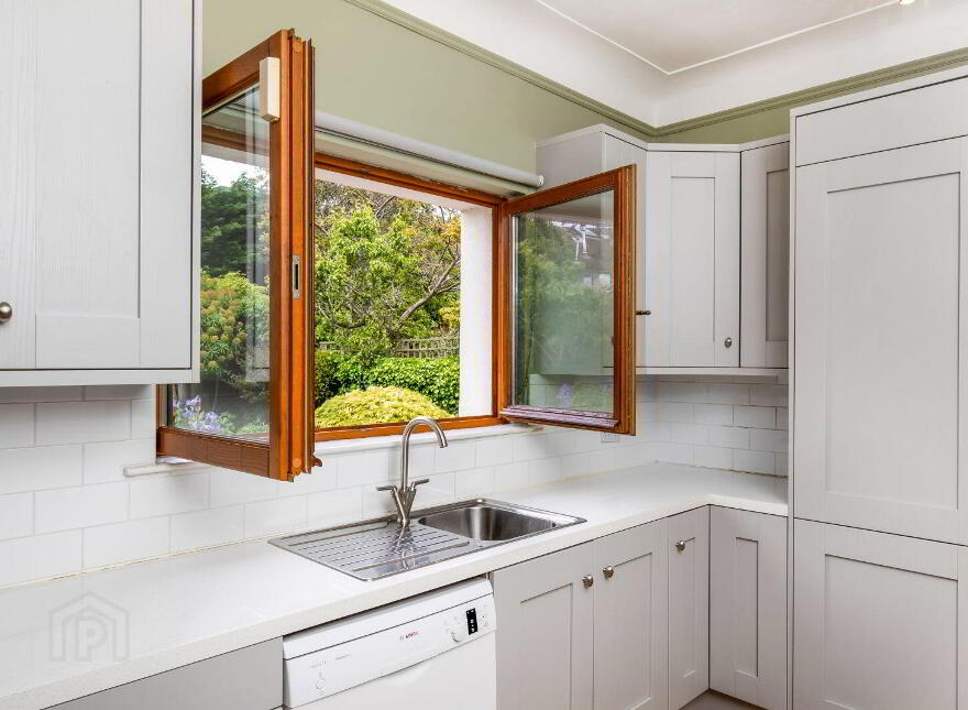 6 Merlyn Drive, Ballsbridge, D04T2H6