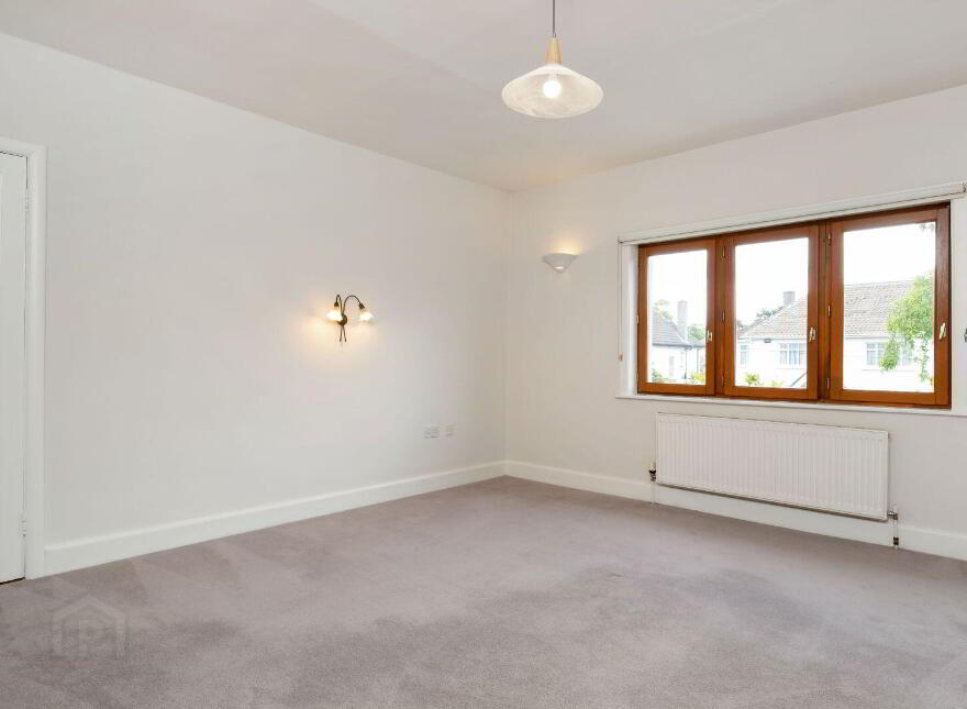 6 Merlyn Drive, Ballsbridge, D04T2H6
