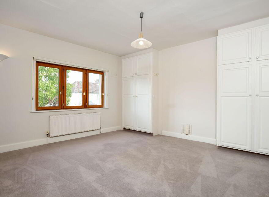 6 Merlyn Drive, Ballsbridge, D04T2H6