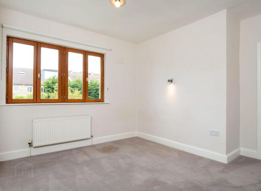 6 Merlyn Drive, Ballsbridge, D04T2H6
