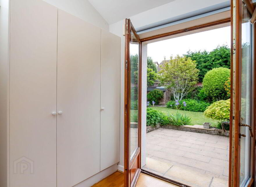 6 Merlyn Drive, Ballsbridge, D04T2H6