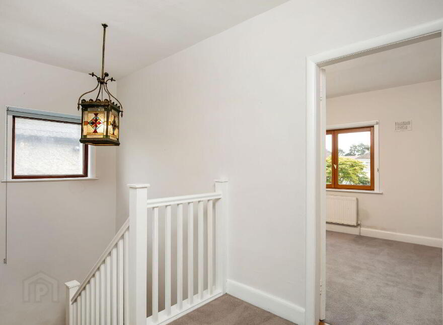 6 Merlyn Drive, Ballsbridge, D04T2H6