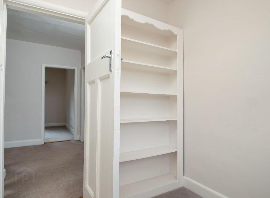 6 Merlyn Drive, Ballsbridge, D04T2H6