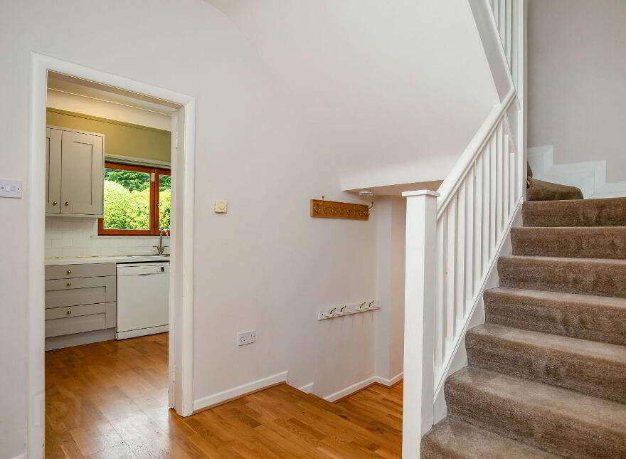 6 Merlyn Drive, Ballsbridge, D04T2H6