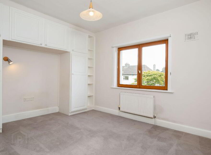 6 Merlyn Drive, Ballsbridge, D04T2H6