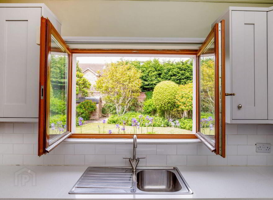 6 Merlyn Drive, Ballsbridge, D04T2H6
