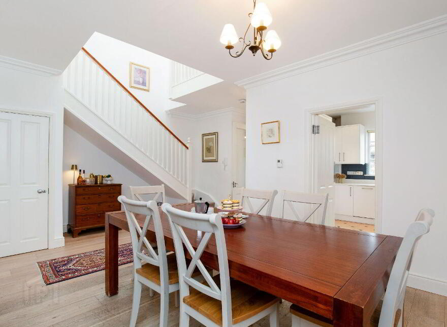 34 Raglan Lane, Ballsbridge, D04T1F2