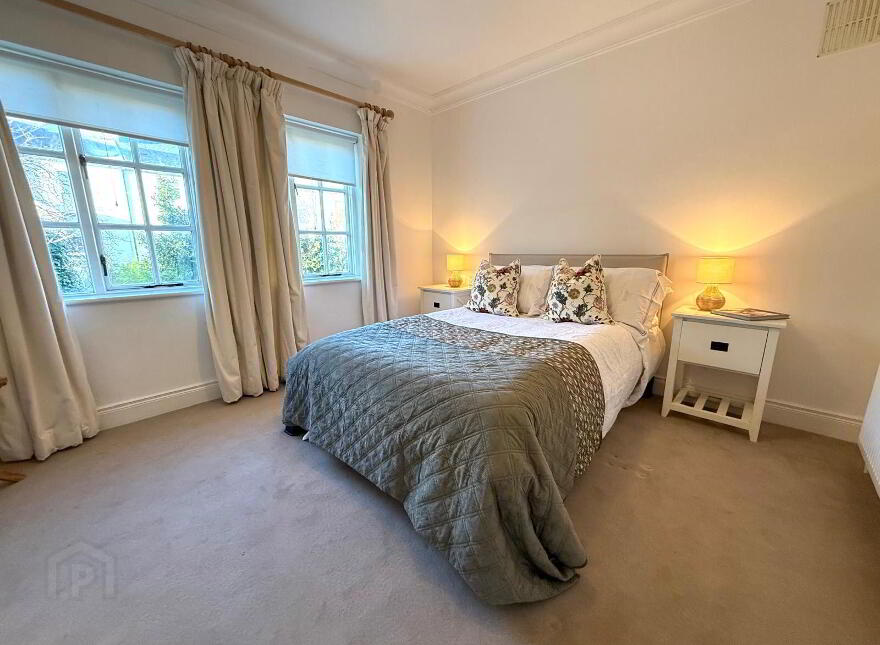 34 Raglan Lane, Ballsbridge, D04T1F2