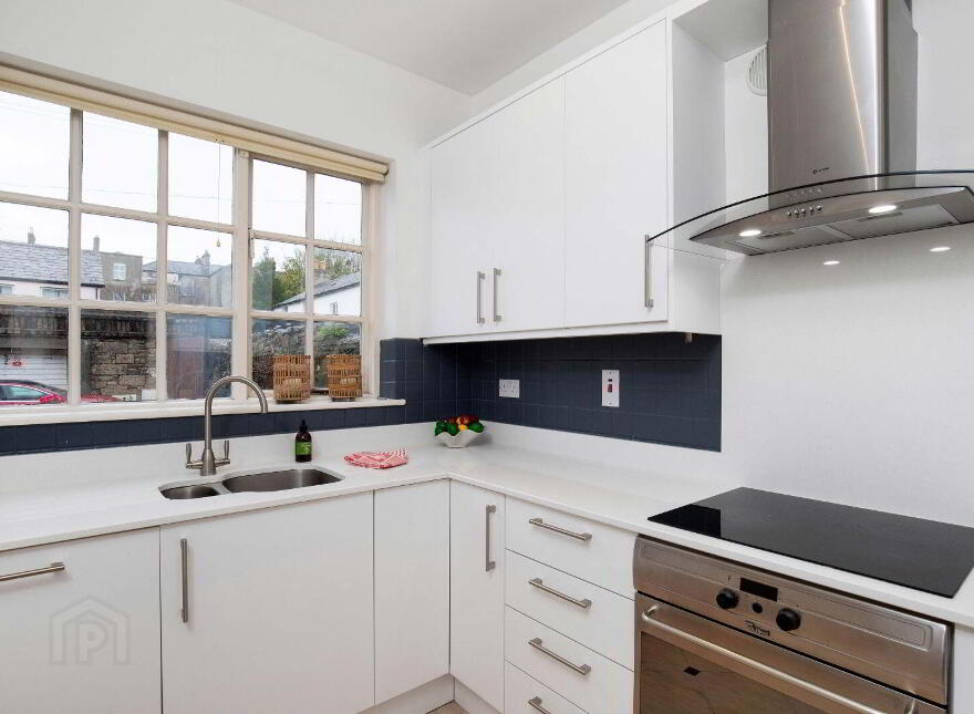 34 Raglan Lane, Ballsbridge, D04T1F2