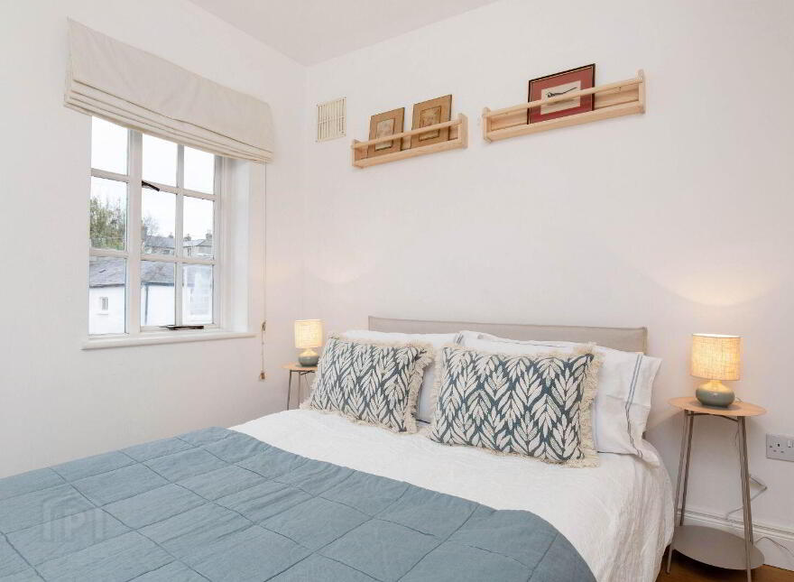 34 Raglan Lane, Ballsbridge, D04T1F2