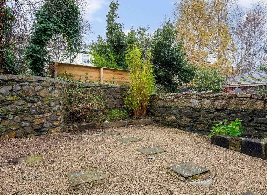34 Raglan Lane, Ballsbridge, D04T1F2