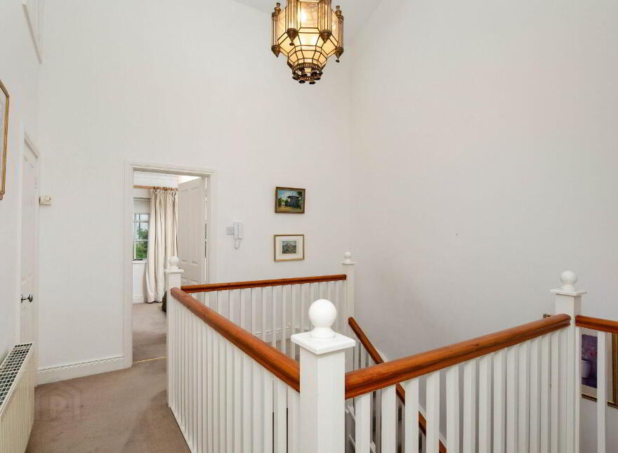 34 Raglan Lane, Ballsbridge, D04T1F2