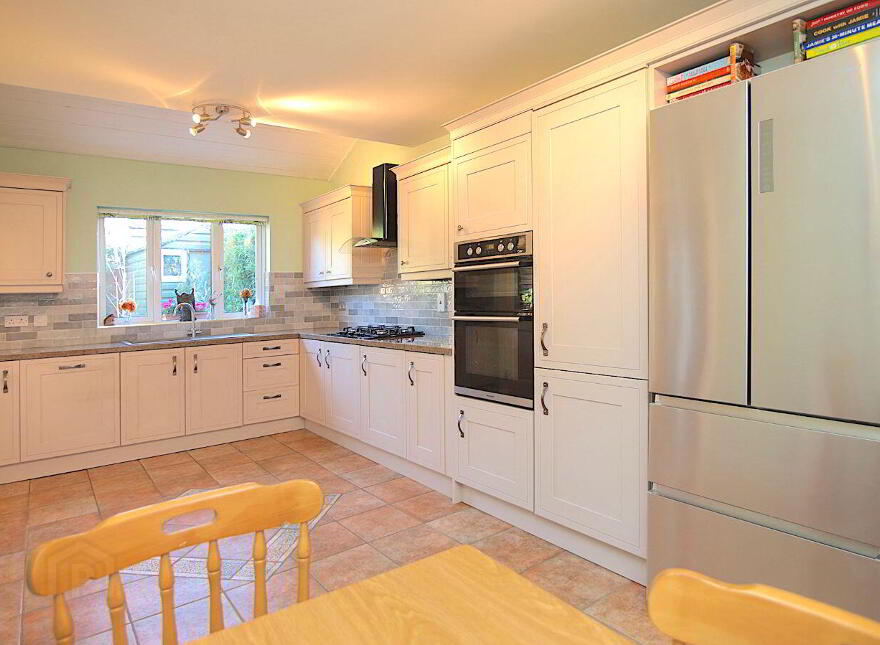 39 The Drive, Hunter's Run, Clonee, D15P8C3
