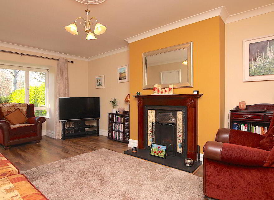 39 The Drive, Hunter's Run, Clonee, D15P8C3