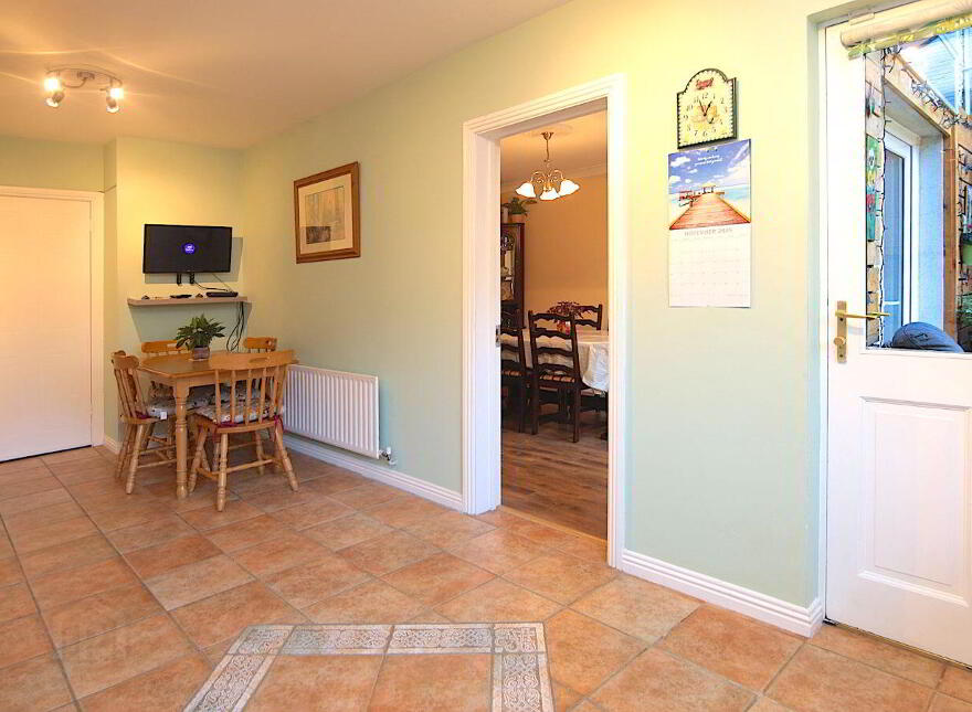 39 The Drive, Hunter's Run, Clonee, D15P8C3