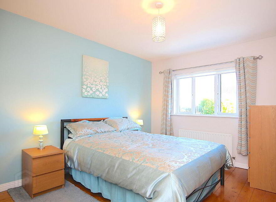 39 The Drive, Hunter's Run, Clonee, D15P8C3