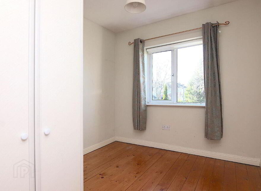 39 The Drive, Hunter's Run, Clonee, D15P8C3