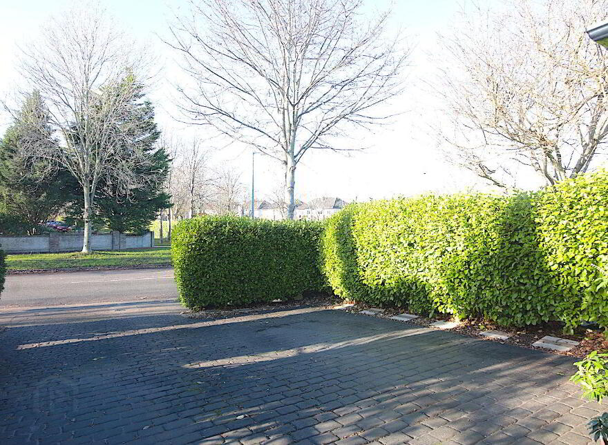 39 The Drive, Hunter's Run, Clonee, D15P8C3