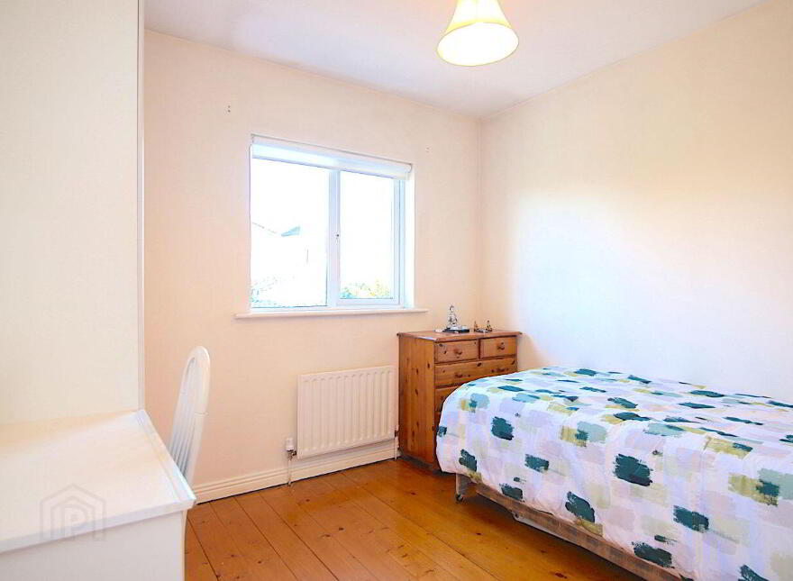 39 The Drive, Hunter's Run, Clonee, D15P8C3