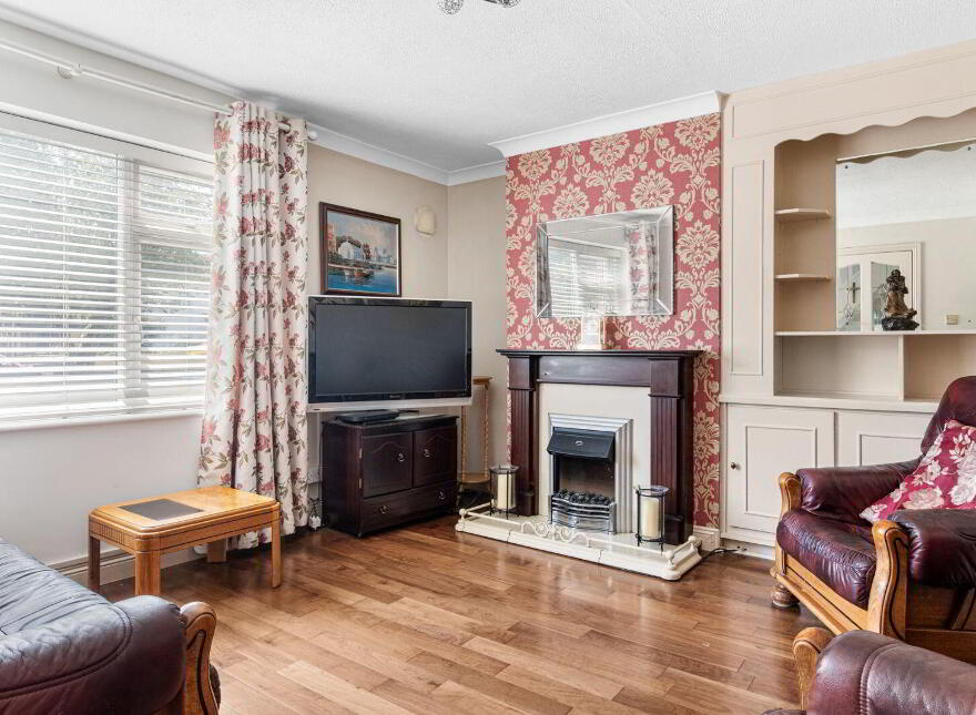 32 Castleview, Dunboyne, A86E008