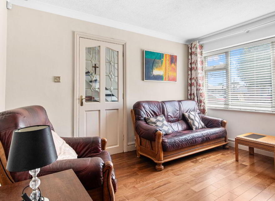32 Castleview, Dunboyne, A86E008