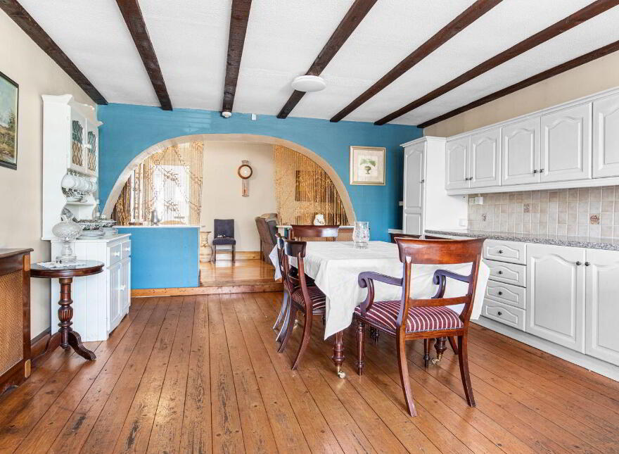 32 Castleview, Dunboyne, A86E008