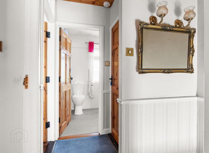 32 Castleview, Dunboyne, A86E008