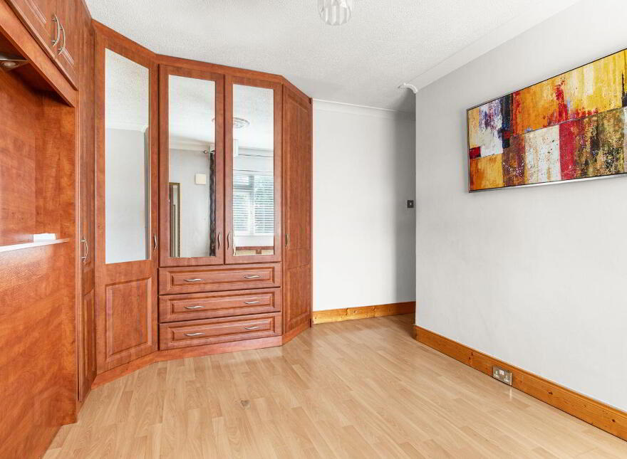 32 Castleview, Dunboyne, A86E008