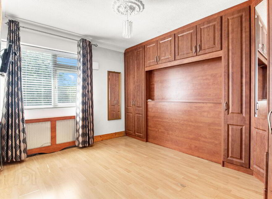 32 Castleview, Dunboyne, A86E008