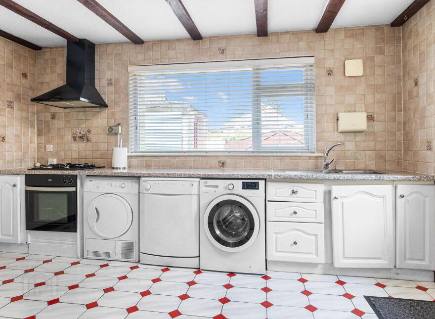 32 Castleview, Dunboyne, A86E008