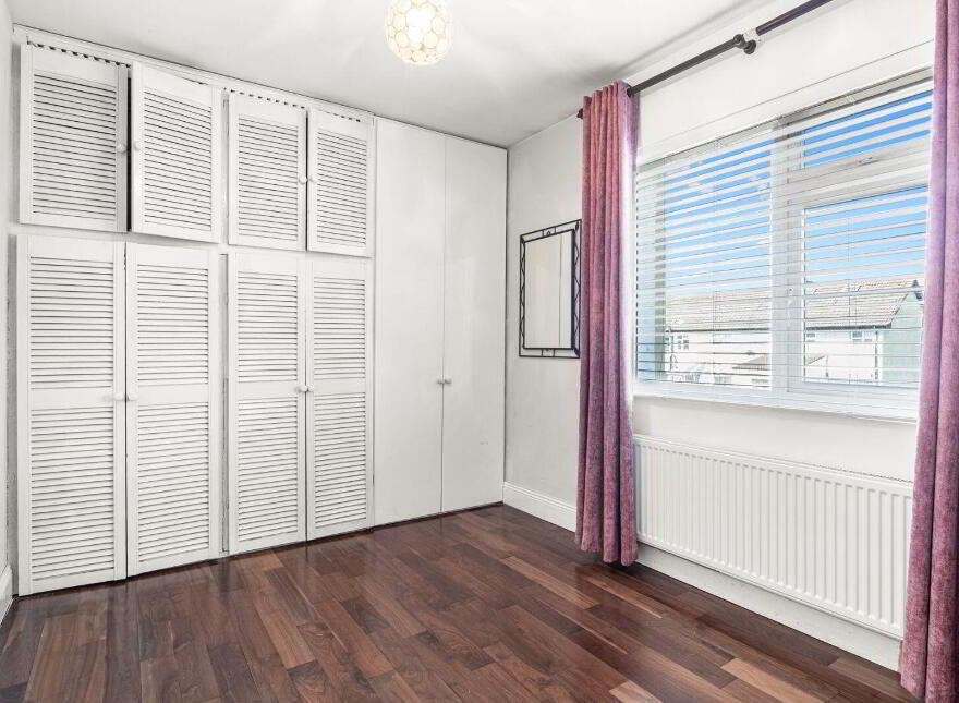 32 Castleview, Dunboyne, A86E008