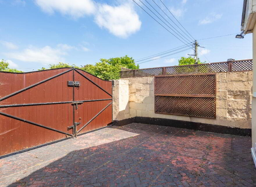 32 Castleview, Dunboyne, A86E008