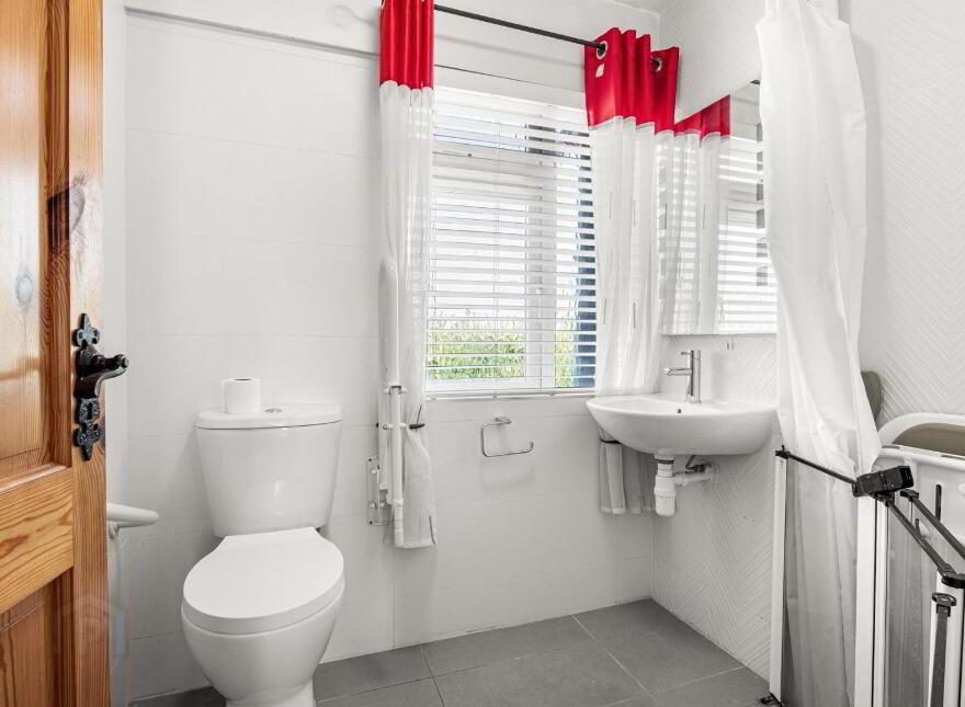 32 Castleview, Dunboyne, A86E008