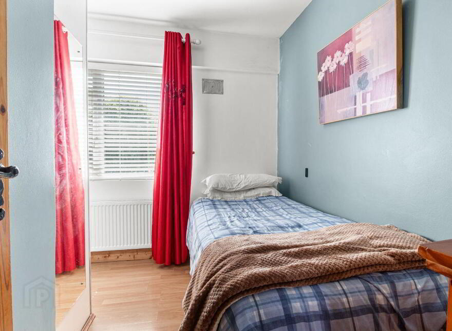 32 Castleview, Dunboyne, A86E008