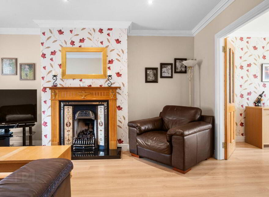 7 The Grove, Lutterell Hall, Dunboyne, A86VH98