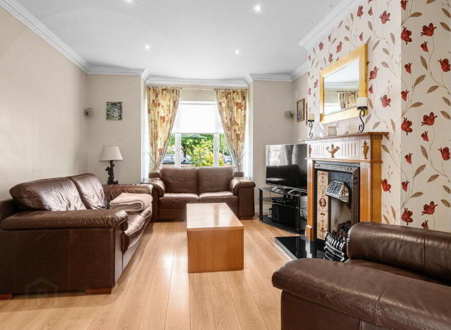 7 The Grove, Lutterell Hall, Dunboyne, A86VH98