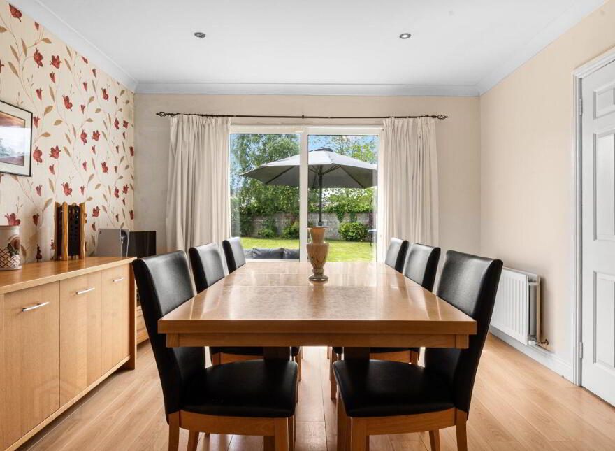 7 The Grove, Lutterell Hall, Dunboyne, A86VH98