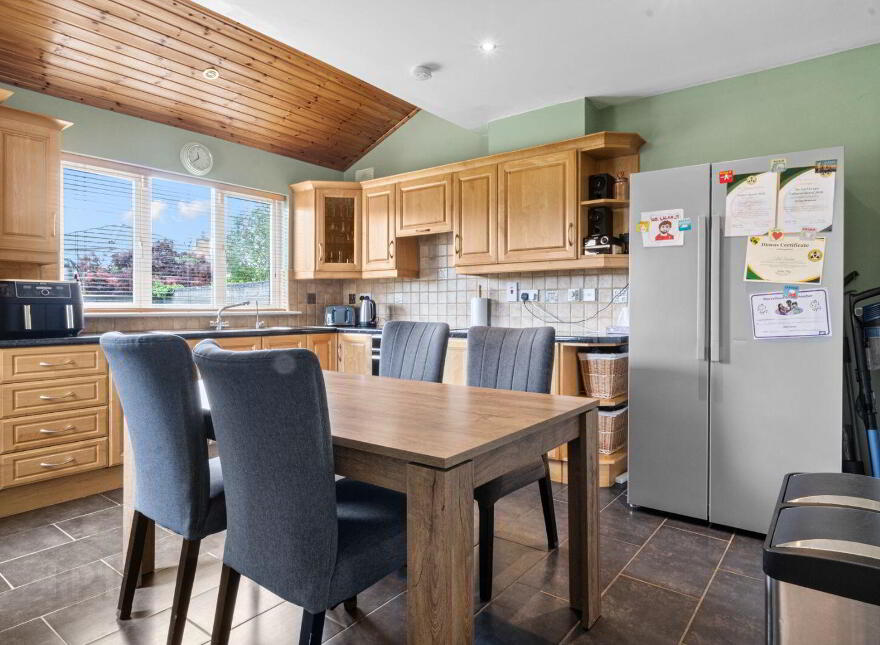 7 The Grove, Lutterell Hall, Dunboyne, A86VH98