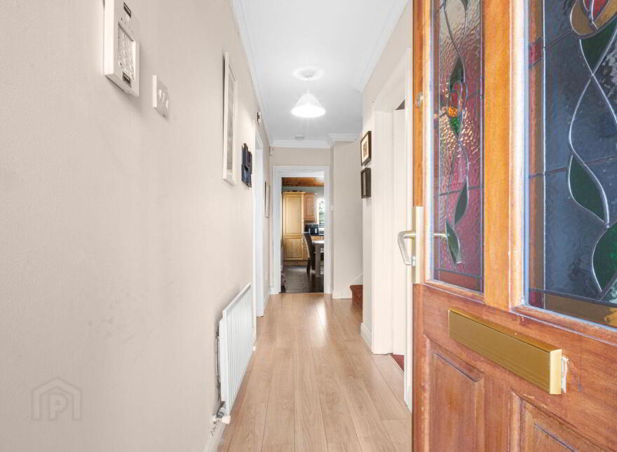 7 The Grove, Lutterell Hall, Dunboyne, A86VH98