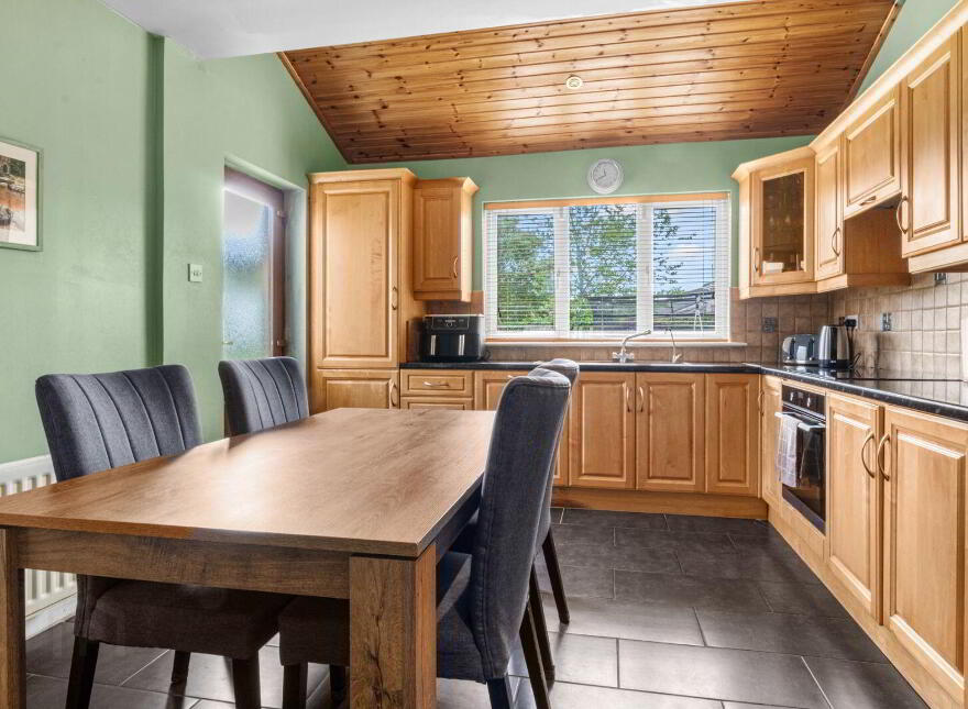 7 The Grove, Lutterell Hall, Dunboyne, A86VH98