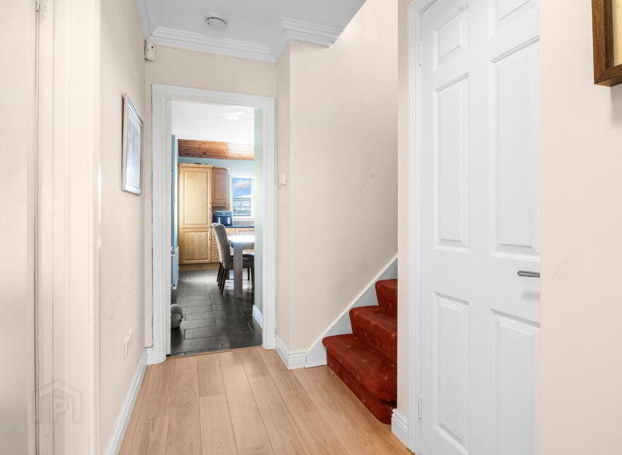 7 The Grove, Lutterell Hall, Dunboyne, A86VH98