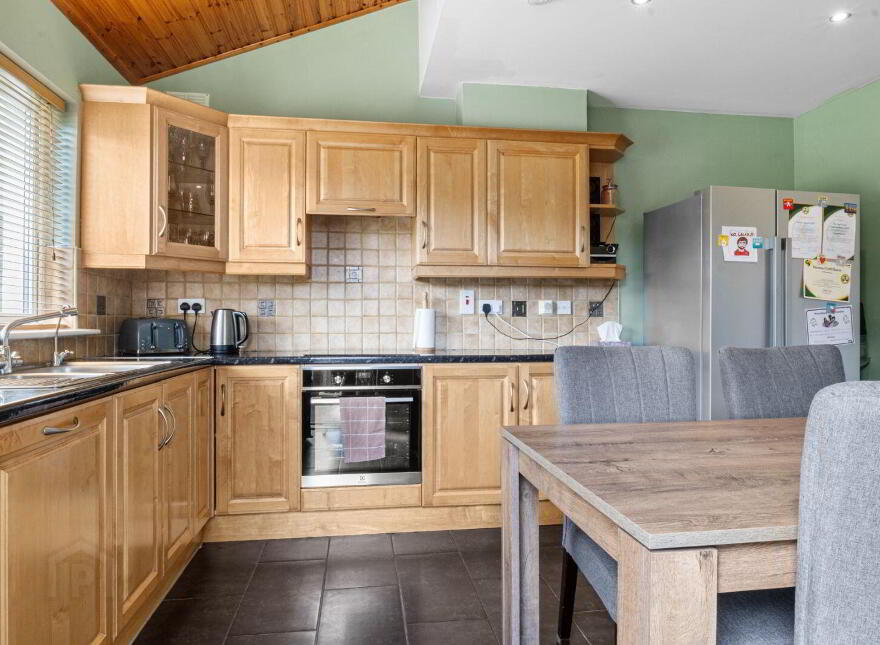 7 The Grove, Lutterell Hall, Dunboyne, A86VH98