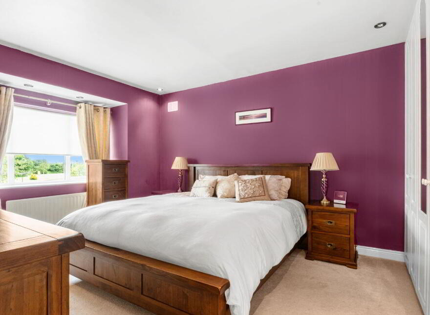 7 The Grove, Lutterell Hall, Dunboyne, A86VH98