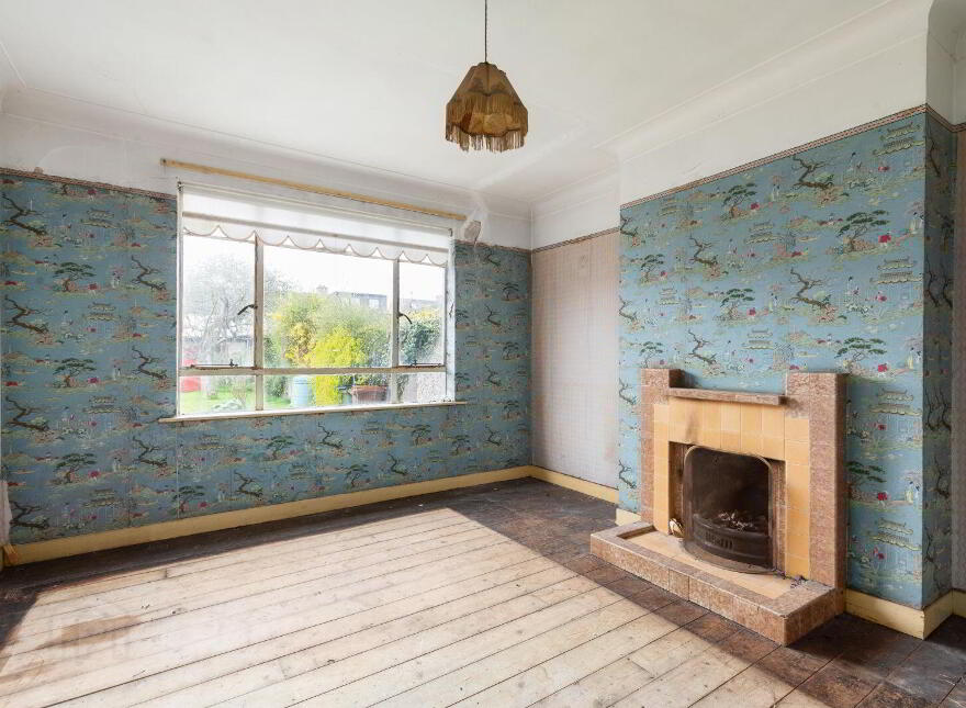 71 Cherryfield Road, Walkinstown, D12A3F2