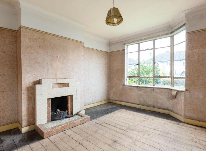 71 Cherryfield Road, Walkinstown, D12A3F2