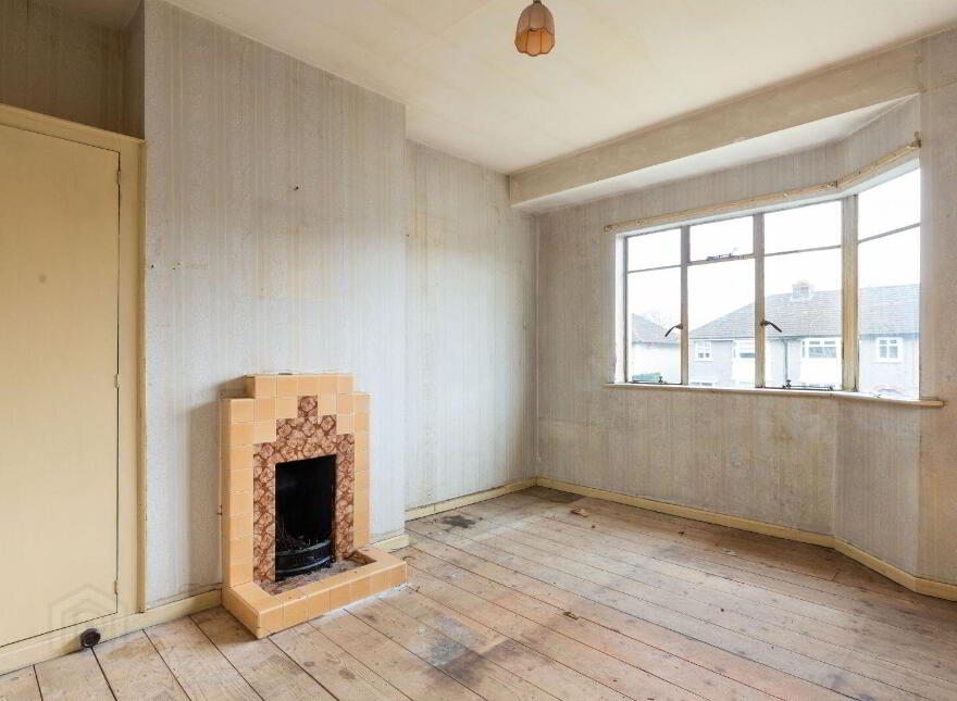 71 Cherryfield Road, Walkinstown, D12A3F2