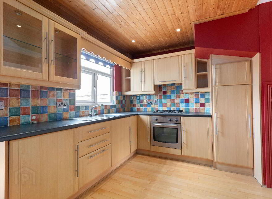 207 Errigal Road, Drimnagh, D12E373